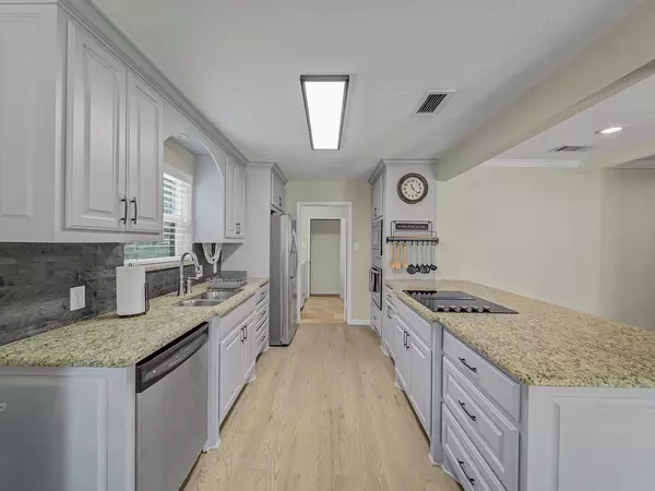 Coliving in Colleyville - Forth Worth, Dallas