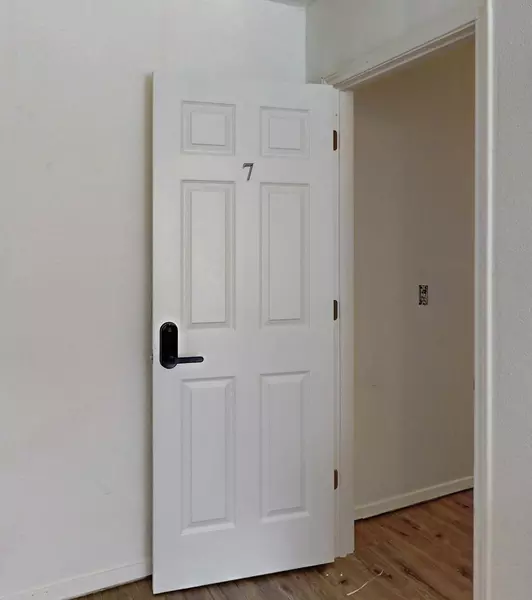 Coliving in Colleyville - Forth Worth, Dallas