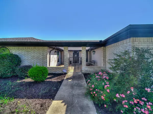 Coliving in Colleyville - Forth Worth, Dallas