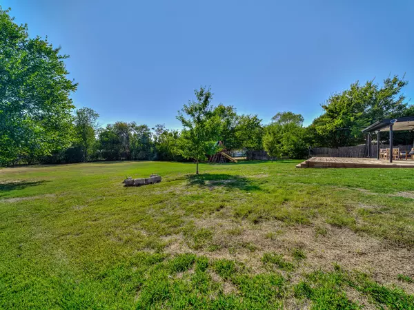 Coliving in Colleyville - Forth Worth, Dallas