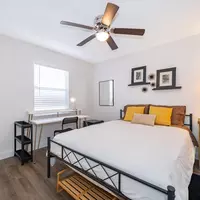 Co-living en Oak Ridge - West Orlando, Orlando