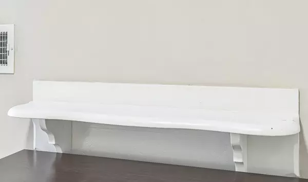 Coliving in Haverford North - West Philadelphia, Philadelphia