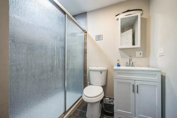 Coliving in Haverford North - West Philadelphia, Philadelphia