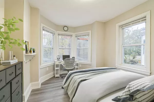 Coliving in Haverford North - West Philadelphia, Philadelphia