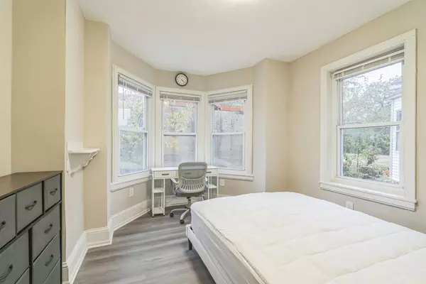 Coliving in Haverford North - West Philadelphia, Philadelphia