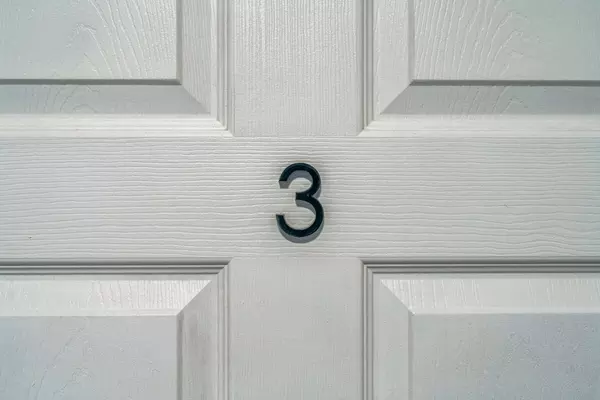 Coliving in Haverford North - West Philadelphia, Philadelphia