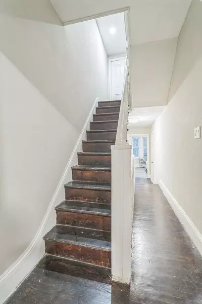 Coliving in Haverford North - West Philadelphia, Philadelphia