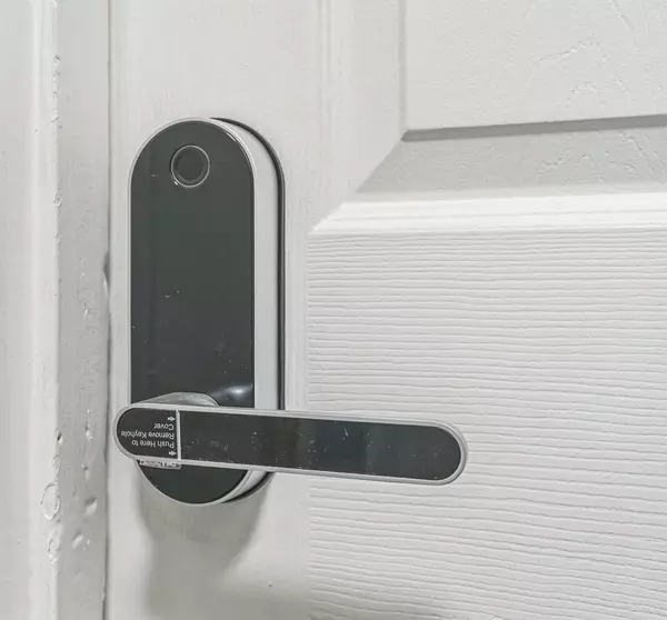 Coliving in Haverford North - West Philadelphia, Philadelphia