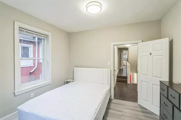 Coliving in Haverford North - West Philadelphia, Philadelphia
