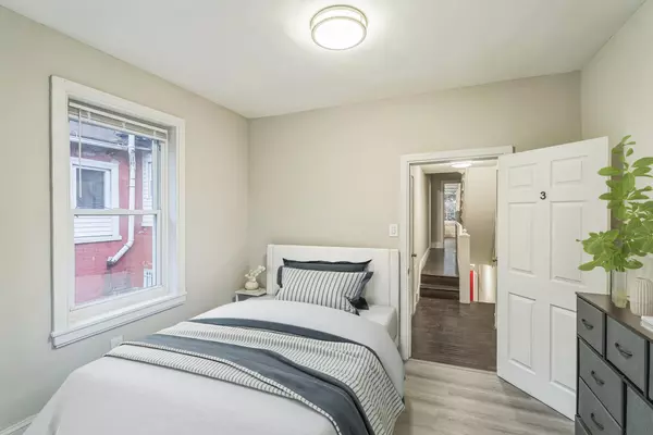 Coliving in Haverford North - West Philadelphia, Philadelphia