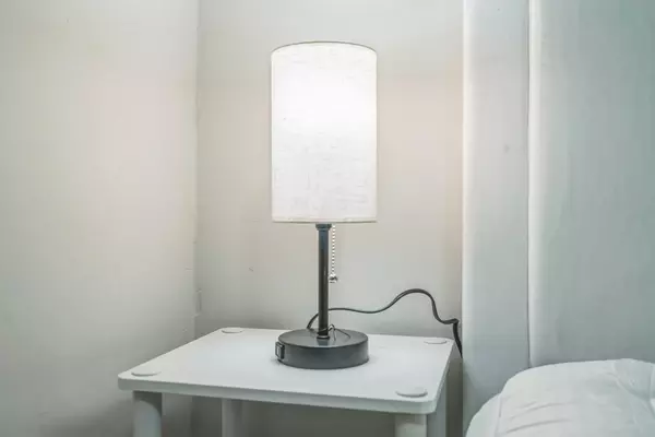 Coliving in Haverford North - West Philadelphia, Philadelphia