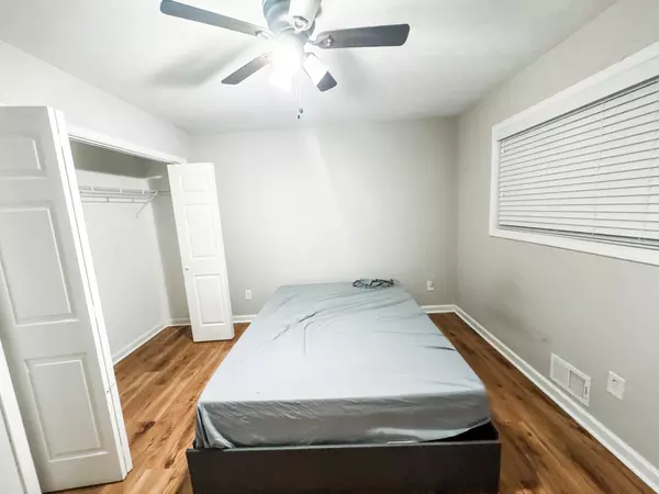 Coliving in Union City - South Atl, Atlanta