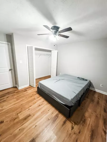 Coliving in Union City - South Atl, Atlanta