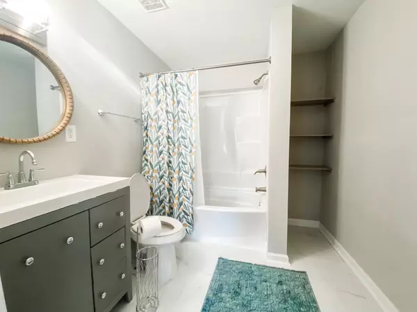 Coliving in Union City - South Atl, Atlanta