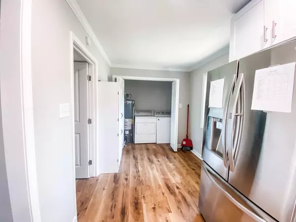 Coliving in Union City - South Atl, Atlanta