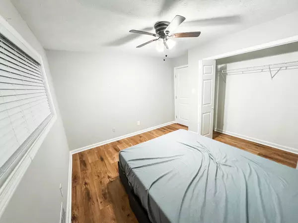 Coliving in Union City - South Atl, Atlanta