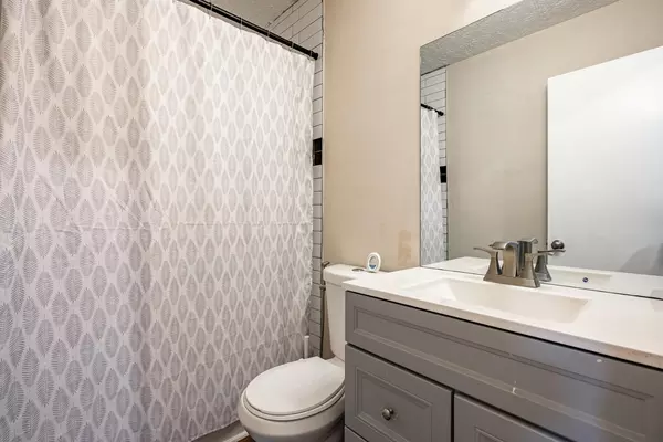 Coliving in Clayton County GA - South Atl, Atlanta