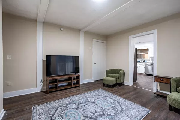 Coliving in Clayton County GA - South Atl, Atlanta