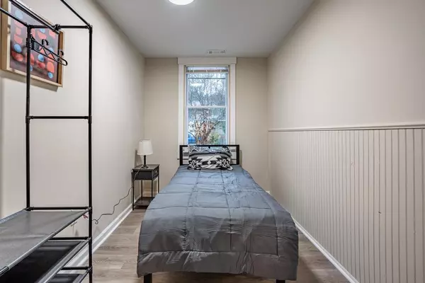 Coliving in Clayton County GA - South Atl, Atlanta