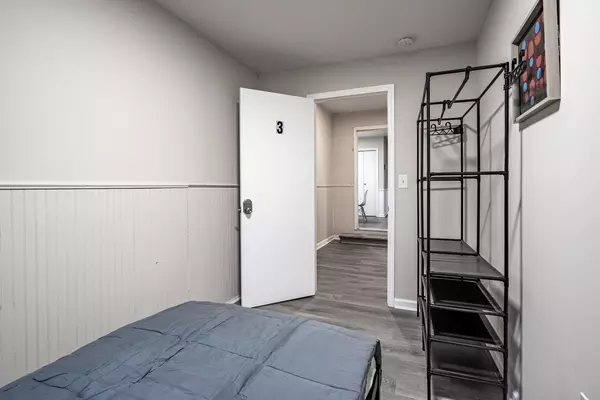 Coliving in Clayton County GA - South Atl, Atlanta