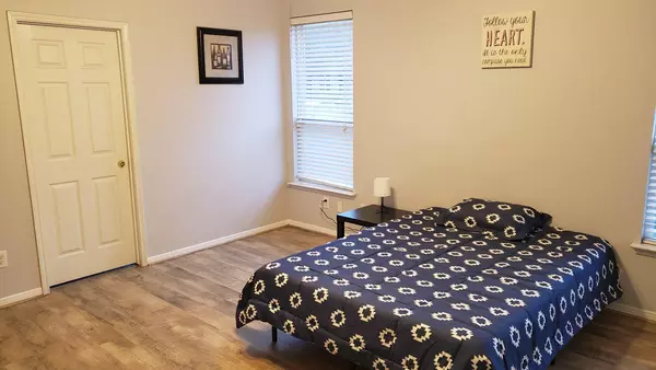 Coliving in Greater Greenspoint - Ne Houston, Houston