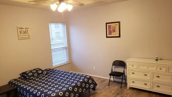 Coliving in Greater Greenspoint - Ne Houston, Houston