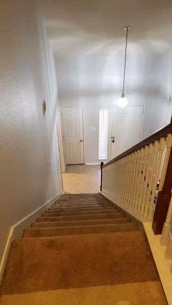 Coliving in Greater Greenspoint - Ne Houston, Houston