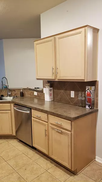 Coliving in Greater Greenspoint - Ne Houston, Houston