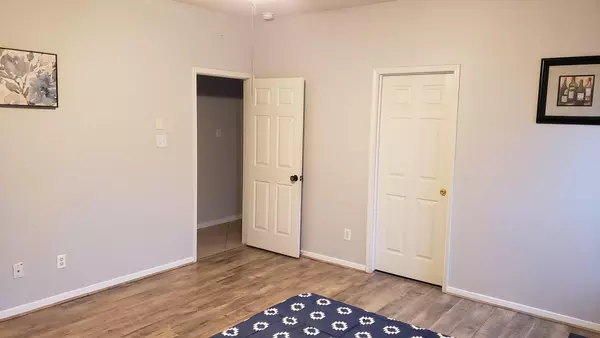 Coliving in Greater Greenspoint - Ne Houston, Houston