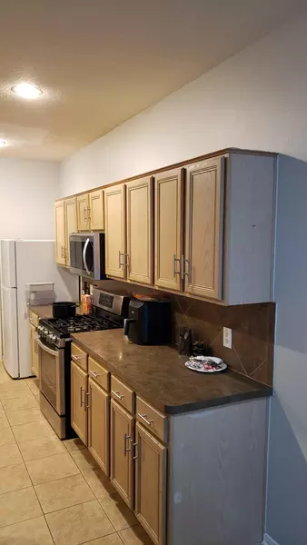 Coliving in Greater Greenspoint - Ne Houston, Houston