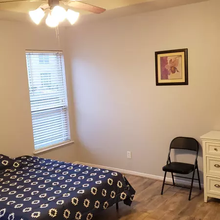Coliving in Greater Greenspoint - Ne Houston, Houston