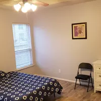 Co-living en Greater Greenspoint - Ne Houston, Houston