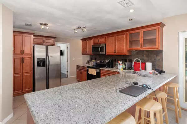 Coliving in Lockhart - North Orlando, Orlando