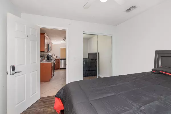 Coliving in Lockhart - North Orlando, Orlando