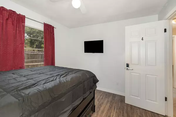 Coliving in Lockhart - North Orlando, Orlando