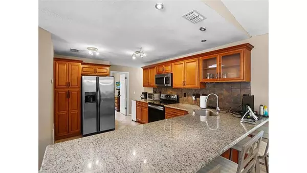 Coliving in Lockhart - North Orlando, Orlando