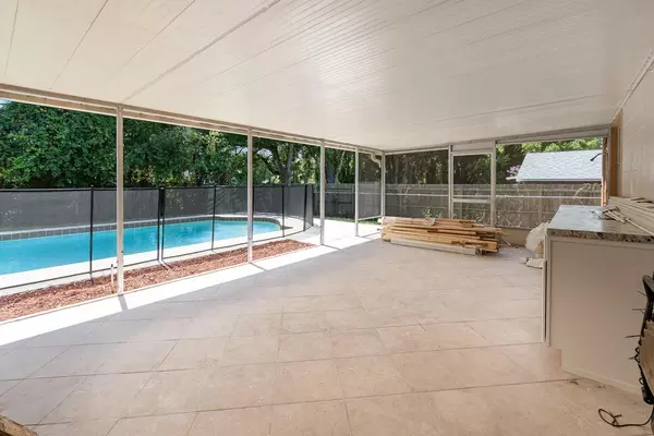 Coliving in Lockhart - North Orlando, Orlando