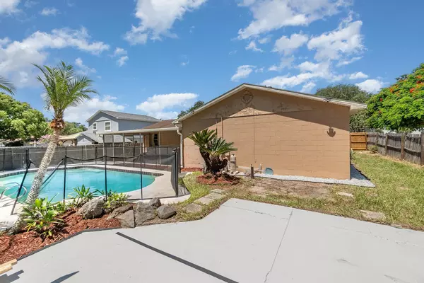 Coliving in Lockhart - North Orlando, Orlando