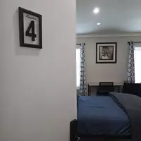 Coliving in Mandarin Station - Southside, Jacksonville