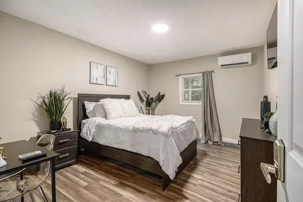 Coliving in Lithonia - East Atl, Atlanta