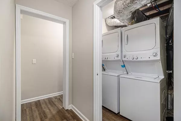 Coliving in Lithonia - East Atl, Atlanta