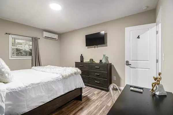 Coliving in Lithonia - East Atl, Atlanta