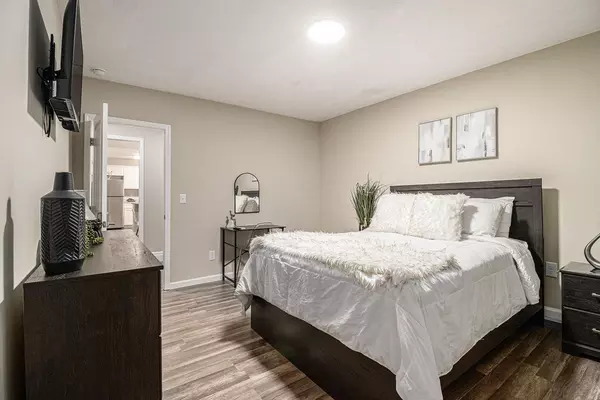 Coliving in Lithonia - East Atl, Atlanta