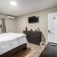 Co-living en Lithonia - East Atl, Atlanta