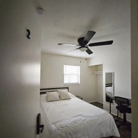 Co-living en Holden Heights - Central Orlando, Orlando