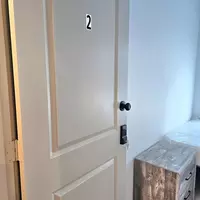 Co-living en White Settlement - Forth Worth, Dallas