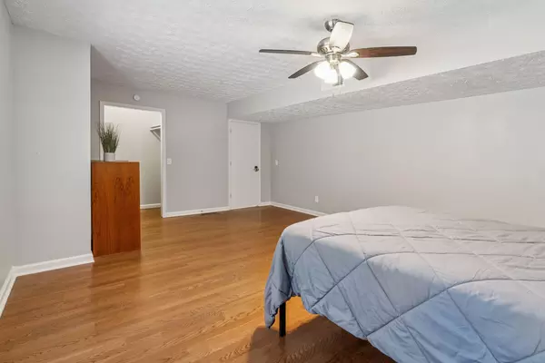 Coliving in Woodstock GA - North Atl, Atlanta