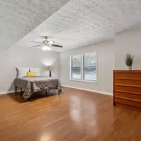Co-living en Woodstock GA - North Atl, Atlanta
