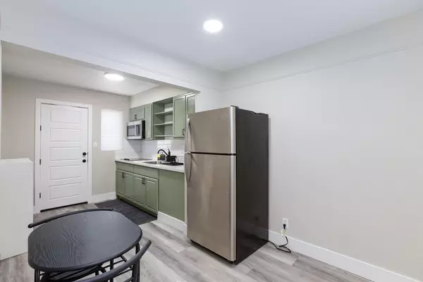 Coliving in Las Vegas - Las Vegas, Las Vegas