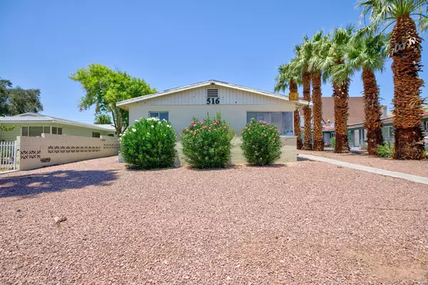 Coliving in Las Vegas - Las Vegas, Las Vegas